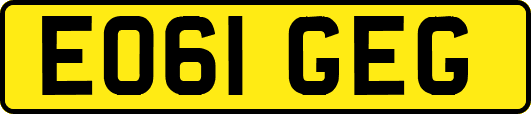 EO61GEG