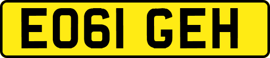 EO61GEH