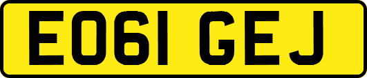 EO61GEJ