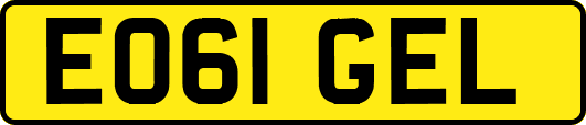 EO61GEL