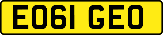 EO61GEO