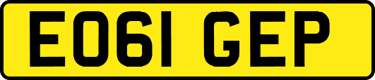 EO61GEP