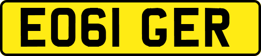 EO61GER