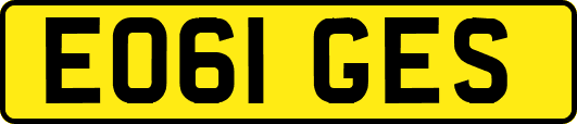 EO61GES