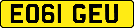 EO61GEU