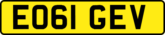 EO61GEV