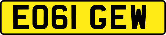 EO61GEW
