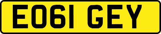 EO61GEY