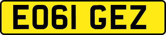 EO61GEZ