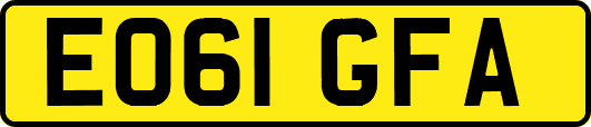 EO61GFA