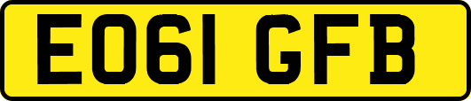 EO61GFB