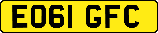 EO61GFC