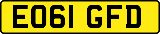 EO61GFD