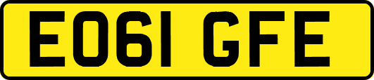 EO61GFE