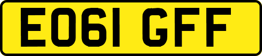 EO61GFF