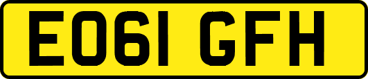 EO61GFH