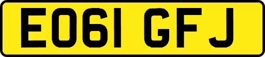 EO61GFJ