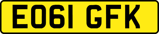 EO61GFK