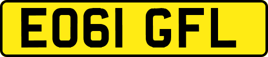 EO61GFL
