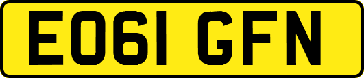 EO61GFN