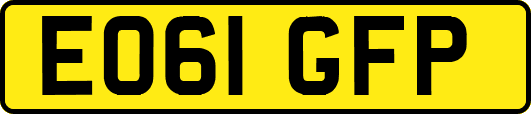 EO61GFP