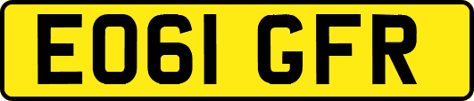 EO61GFR