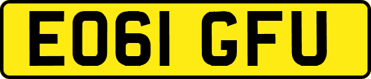 EO61GFU