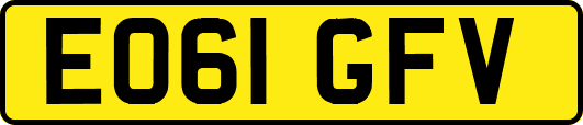 EO61GFV