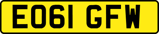 EO61GFW