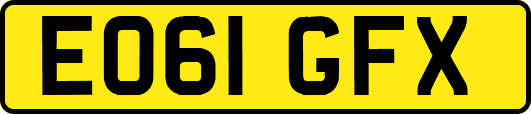 EO61GFX
