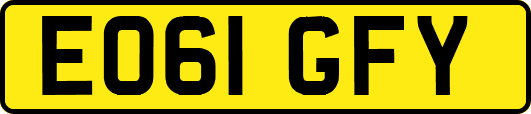 EO61GFY