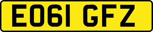 EO61GFZ