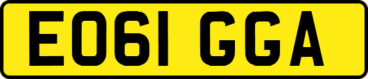 EO61GGA
