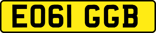 EO61GGB