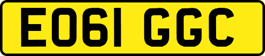 EO61GGC