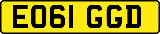 EO61GGD