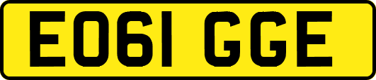 EO61GGE
