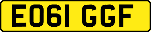 EO61GGF