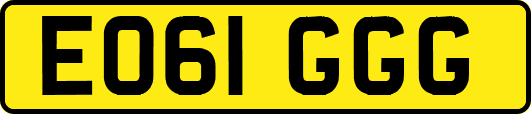 EO61GGG