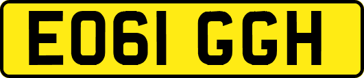 EO61GGH