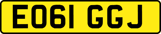 EO61GGJ