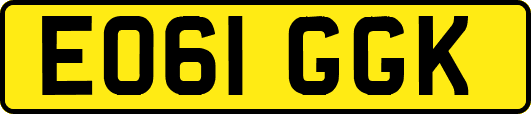 EO61GGK