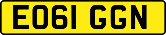 EO61GGN