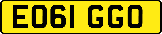 EO61GGO
