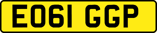 EO61GGP