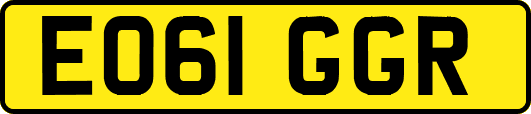 EO61GGR