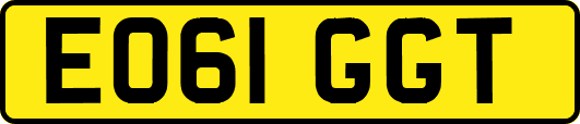 EO61GGT