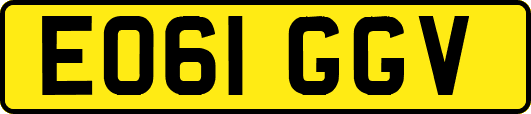 EO61GGV