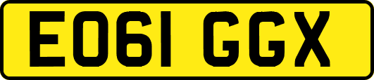 EO61GGX