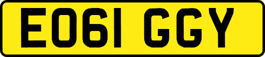 EO61GGY